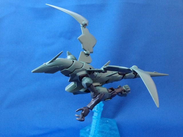 f:id:Agent89:20120512175026j:image