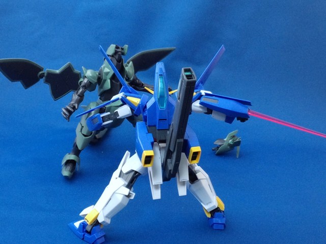 f:id:Agent89:20120512175302j:image