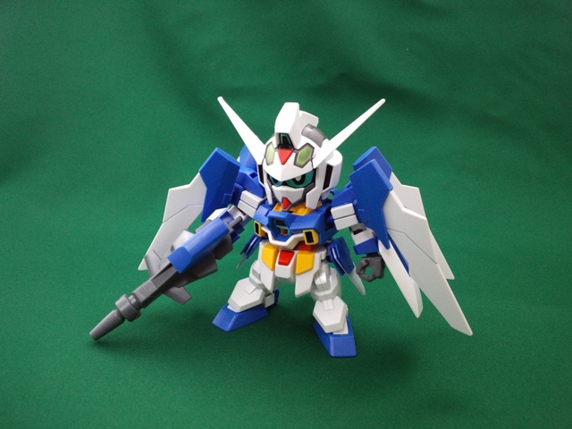 f:id:Agent89:20120516074812j:image