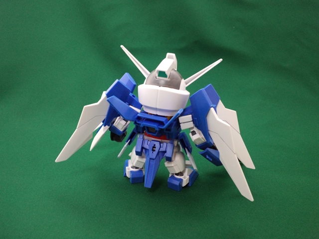 f:id:Agent89:20120516074827j:image