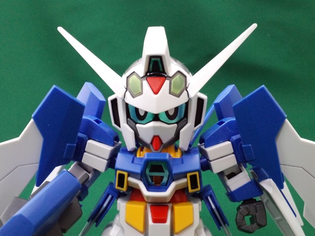 f:id:Agent89:20120516074846j:image