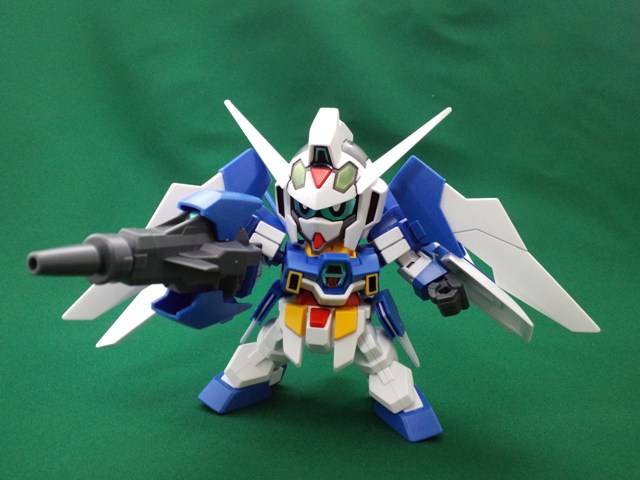 f:id:Agent89:20120516074932j:image