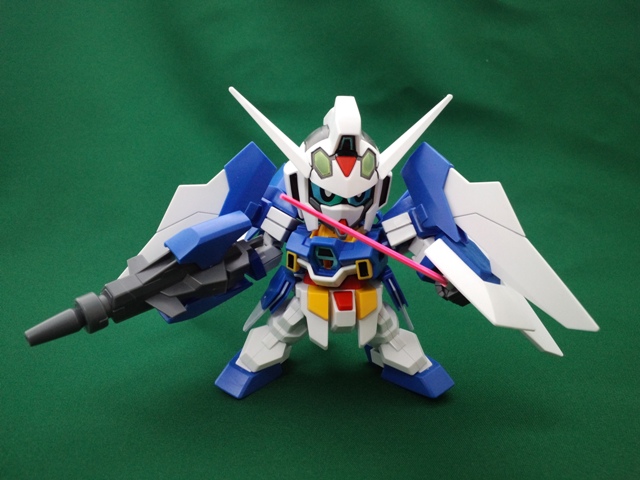 f:id:Agent89:20120516075024j:image