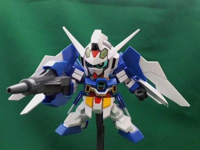 f:id:Agent89:20120516075117j:image