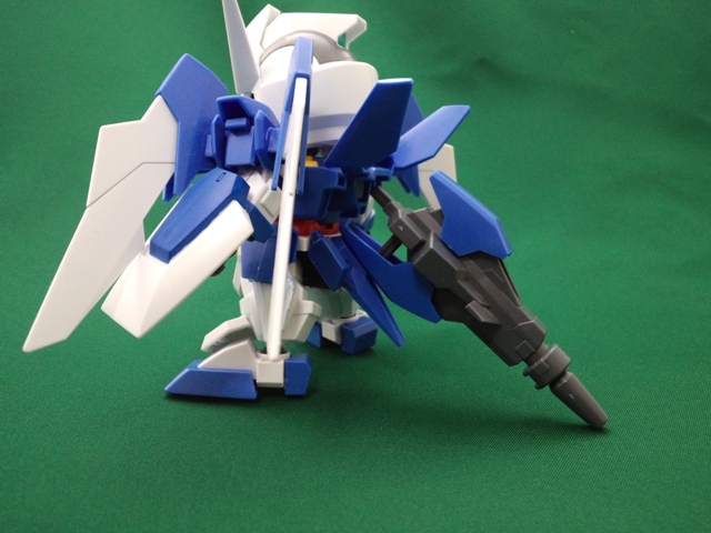 f:id:Agent89:20120516075236j:image