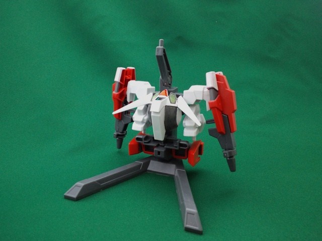 f:id:Agent89:20120516075332j:image