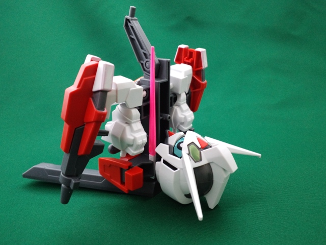 f:id:Agent89:20120516075400j:image