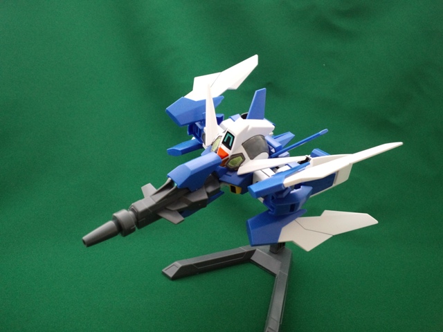 f:id:Agent89:20120516080124j:image