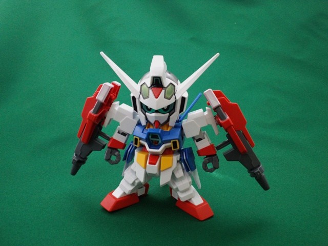 f:id:Agent89:20120516080606j:image