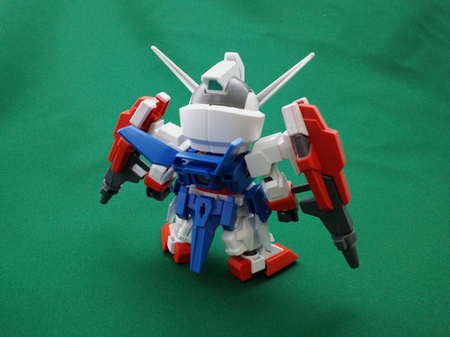 f:id:Agent89:20120516080628j:image