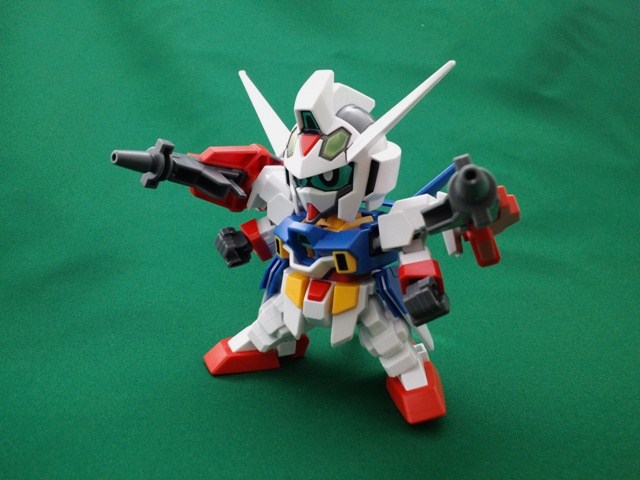 f:id:Agent89:20120516080711j:image