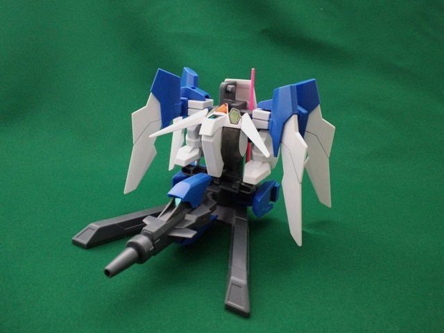 f:id:Agent89:20120516080831j:image