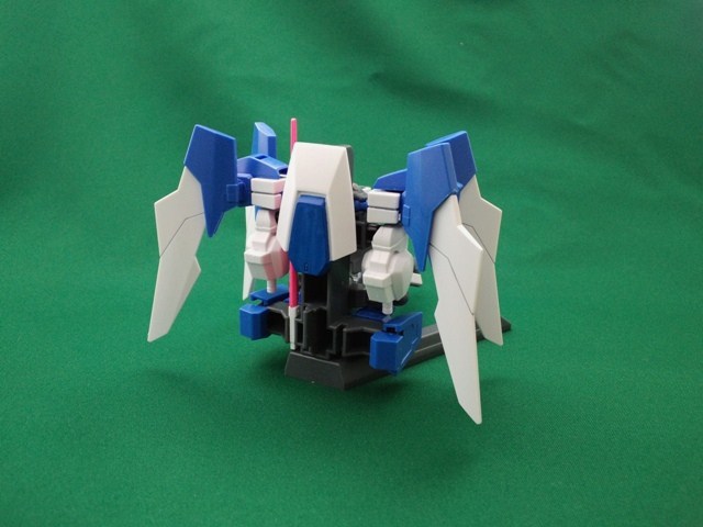 f:id:Agent89:20120516080844j:image
