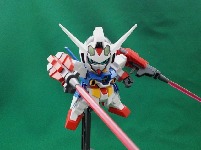 f:id:Agent89:20120516080949j:image