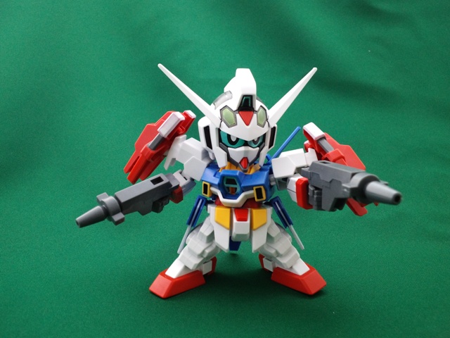 f:id:Agent89:20120516081031j:image