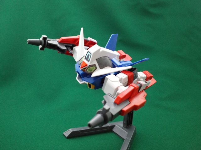f:id:Agent89:20120516081203j:image