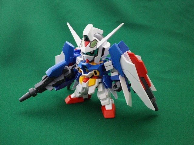 f:id:Agent89:20120516081623j:image