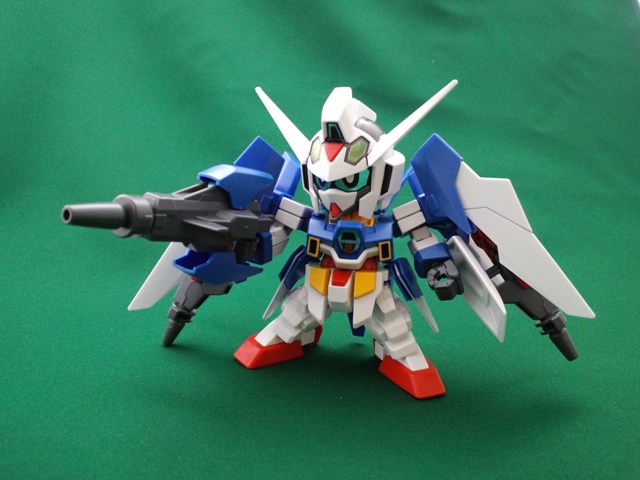 f:id:Agent89:20120516081643j:image