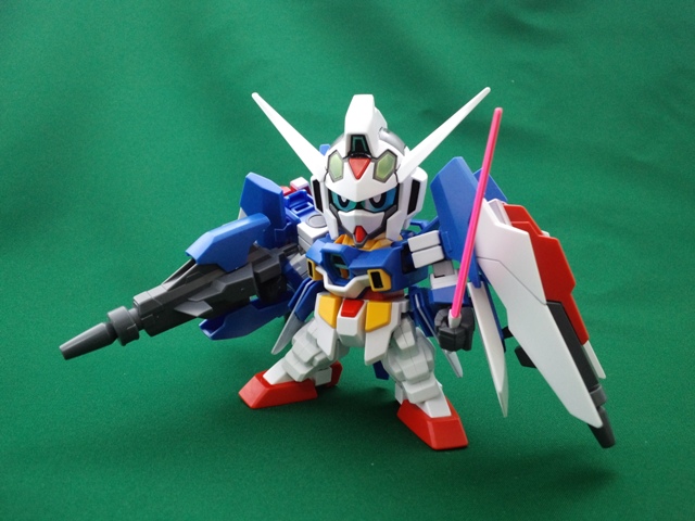 f:id:Agent89:20120516081707j:image
