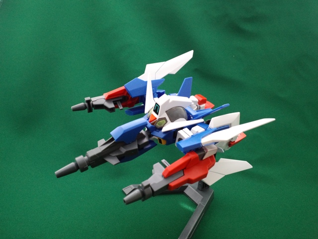 f:id:Agent89:20120516081904j:image