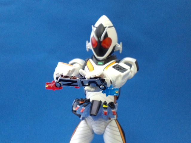 f:id:Agent89:20120527130354j:image