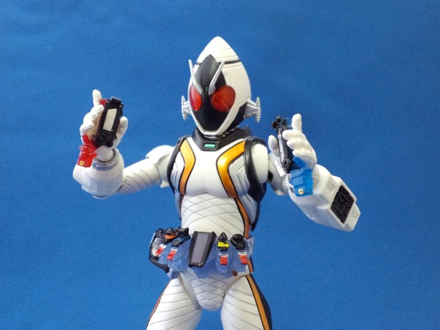 f:id:Agent89:20120527130439j:image