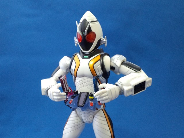 f:id:Agent89:20120527130544j:image