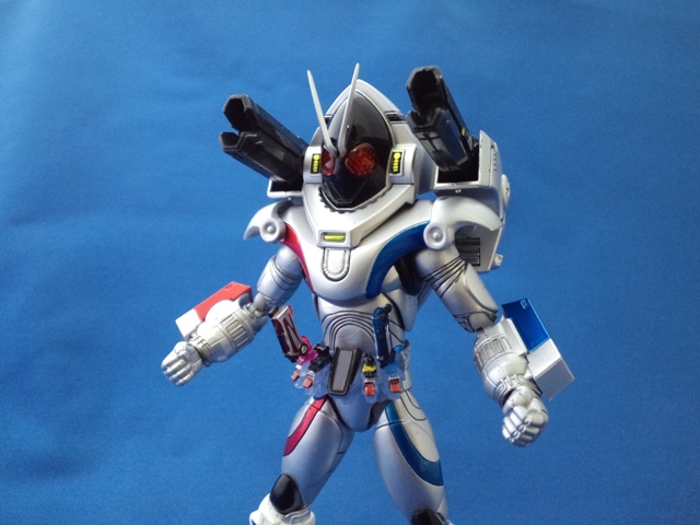 f:id:Agent89:20120527130823j:image