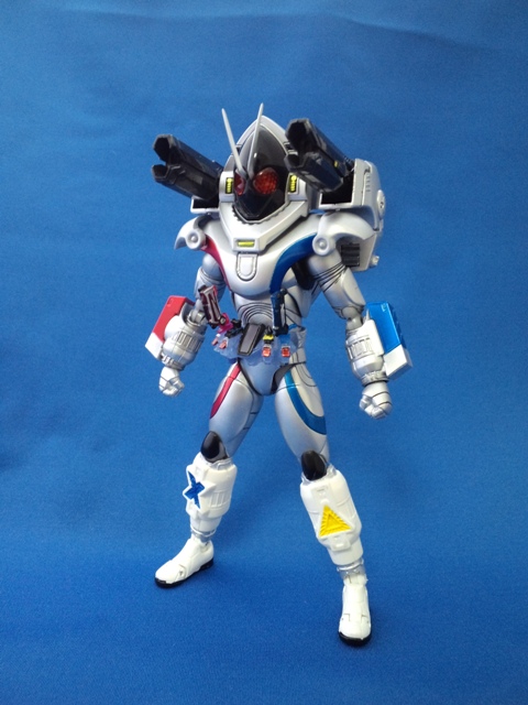 f:id:Agent89:20120527130851j:image