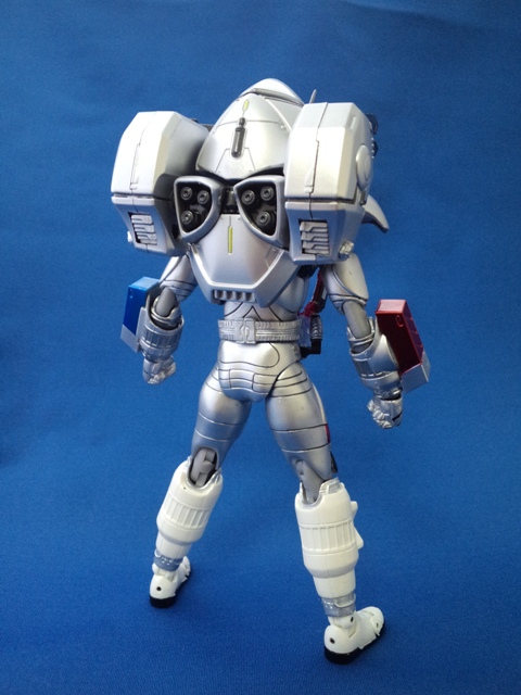 f:id:Agent89:20120527130913j:image