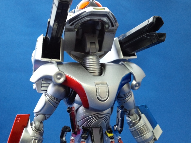 f:id:Agent89:20120527131154j:image