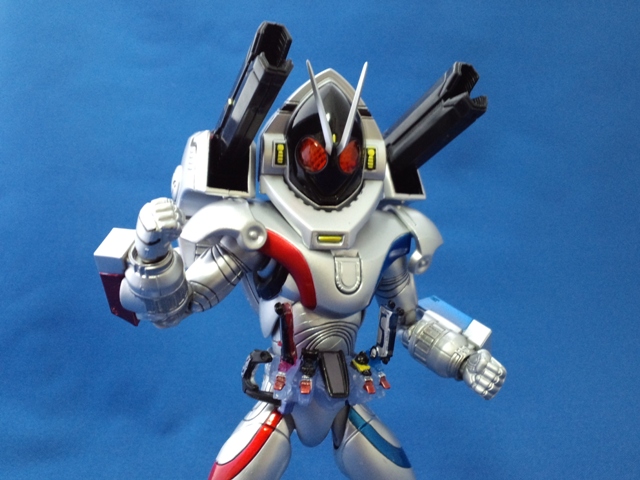 f:id:Agent89:20120527131224j:image