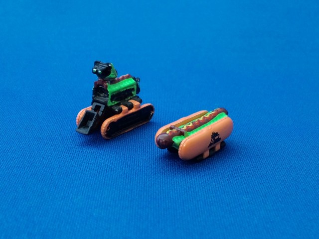 f:id:Agent89:20120527131250j:image