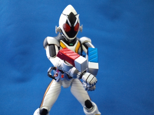 f:id:Agent89:20120527131603j:image