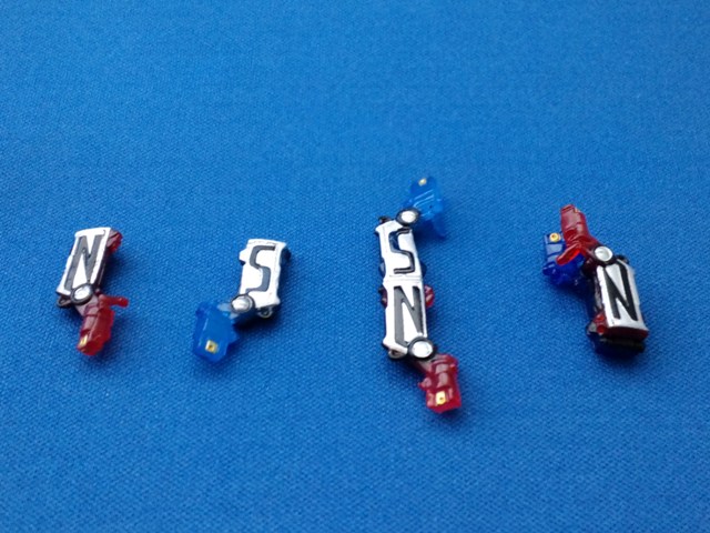 f:id:Agent89:20120527131853j:image