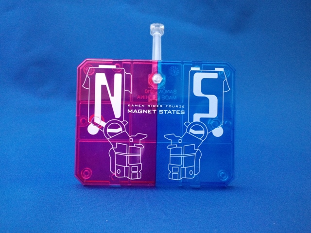 f:id:Agent89:20120527131926j:image