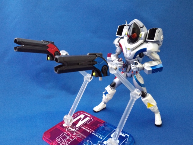 f:id:Agent89:20120527132215j:image