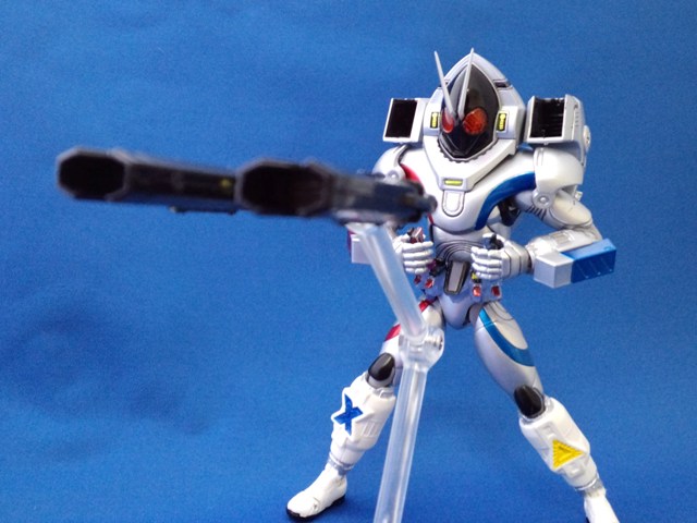 f:id:Agent89:20120527132314j:image