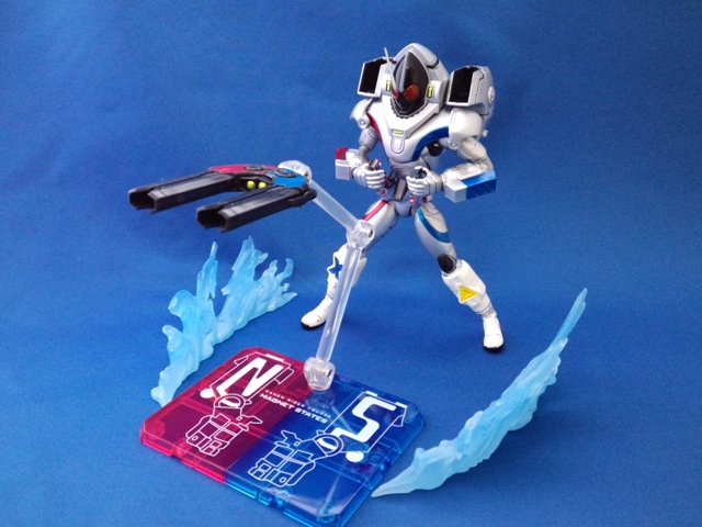 f:id:Agent89:20120527132402j:image