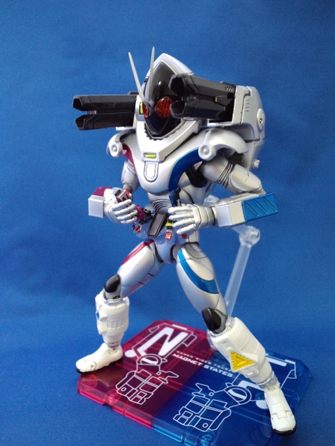 f:id:Agent89:20120527132803j:image