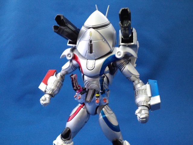 f:id:Agent89:20120527133243j:image