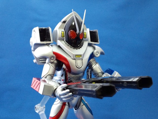 f:id:Agent89:20120527135321j:image