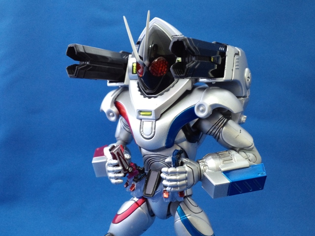 f:id:Agent89:20120527135624j:image