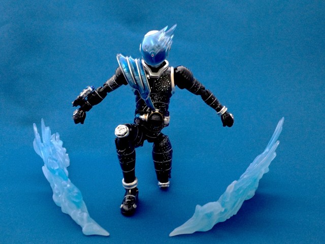 f:id:Agent89:20120624162810j:image