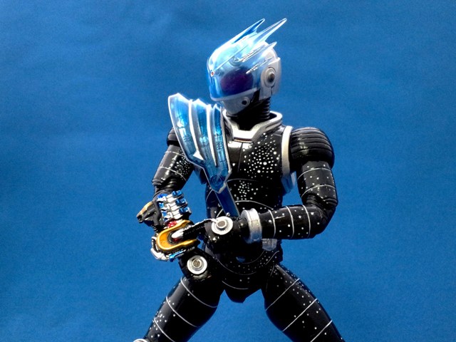 f:id:Agent89:20120624163112j:image