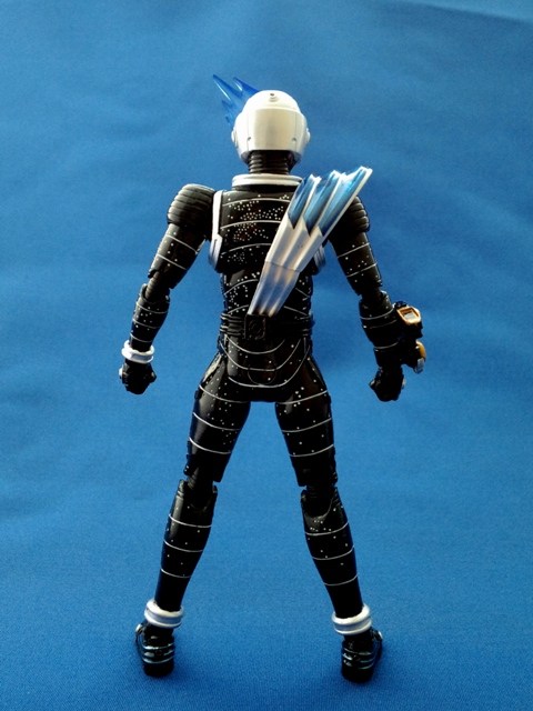 f:id:Agent89:20120625084420j:image