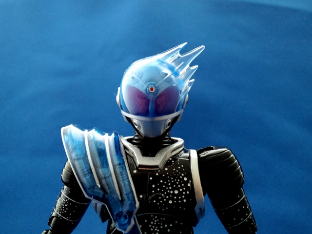 f:id:Agent89:20120625084440j:image