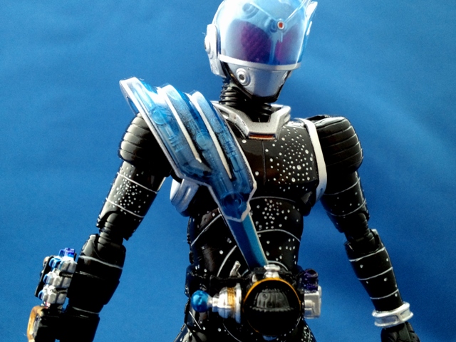 f:id:Agent89:20120625084452j:image