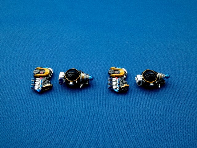 f:id:Agent89:20120625084626j:image