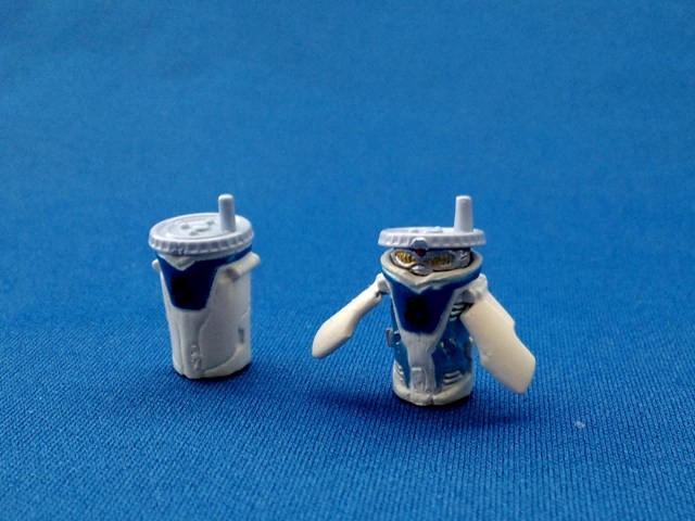 f:id:Agent89:20120625084705j:image